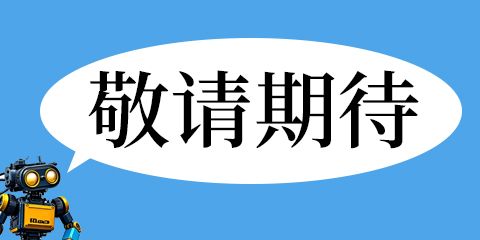 媒体支持