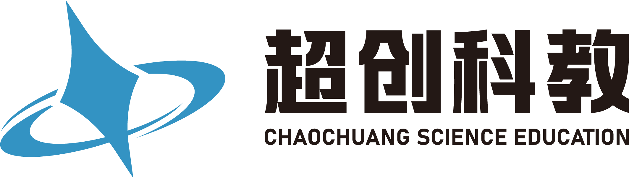 超创科教